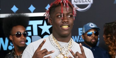 forever young yachty