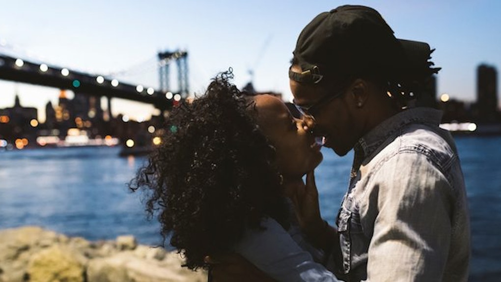 Fat Girl First Time Anal Fat Girl First Time Anal