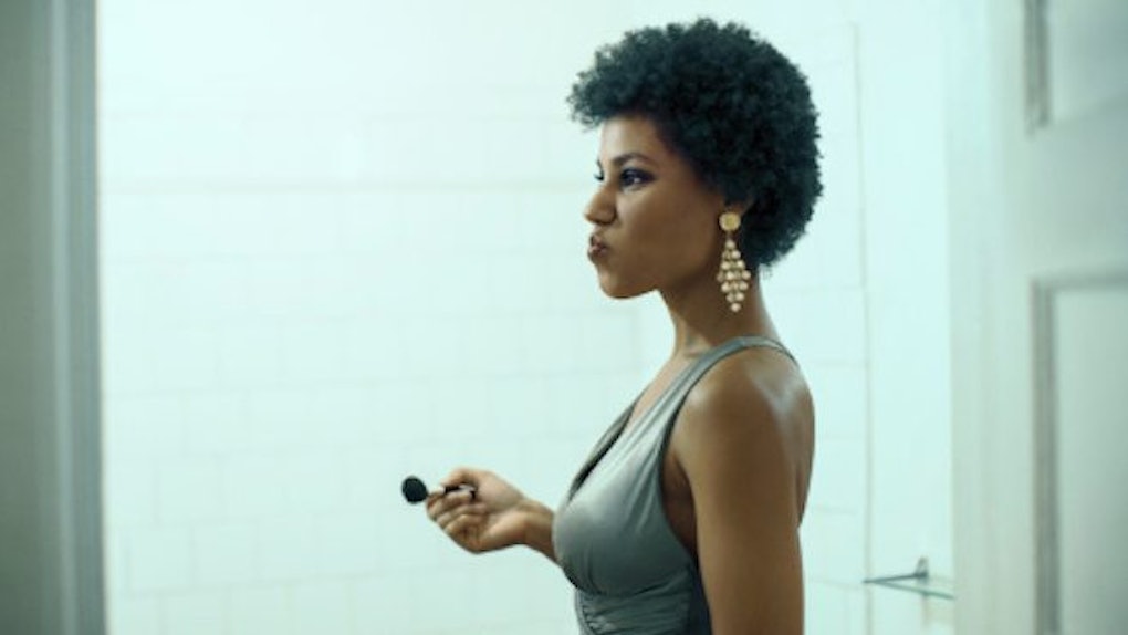 How To Use Aloe Vera In These 5 Unexpected But Life Changing Ways