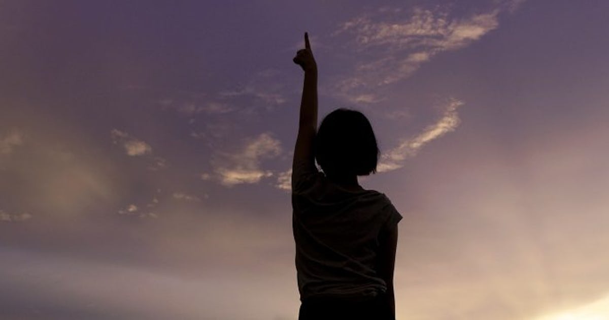 How Long Does The 2017 Solar Eclipse Last? Here's How Long It Will Pass