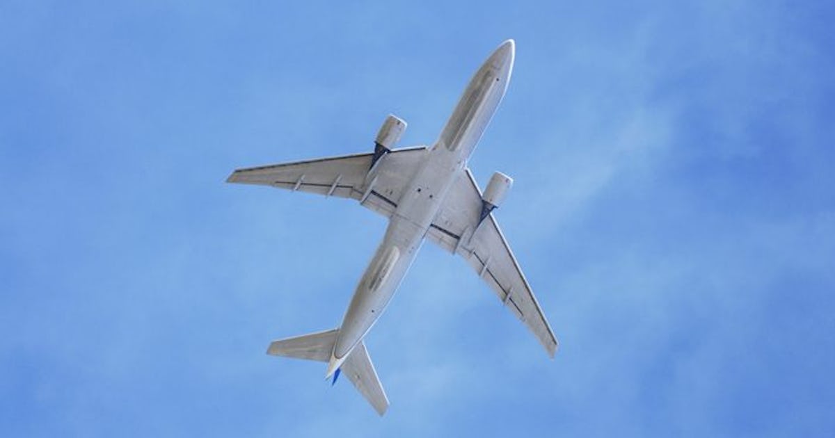 JetBlue Flash Sale Has $49 Plane Tickets, So Act Quickly