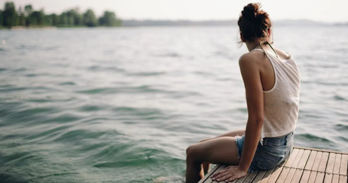 Why August Is The Worst Month According To Science why-august-is-the-worst-month-according-to-science