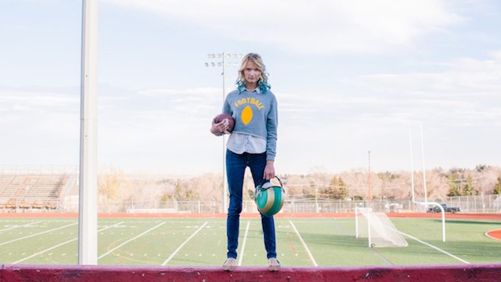 20 Instagram Captions For Tailgating Pictures For Your Back To School Pics