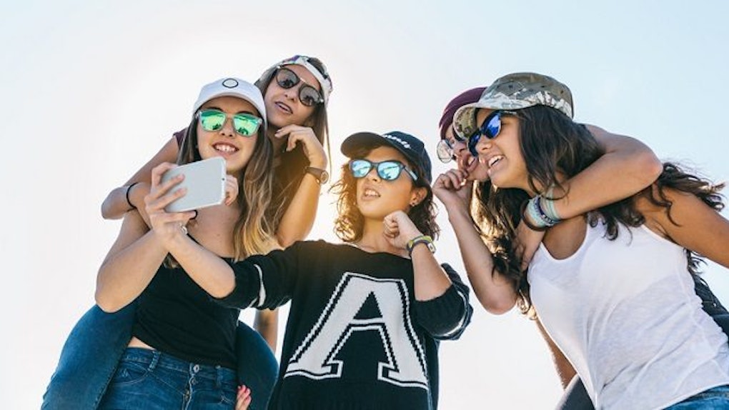 Best Solar Eclipse Instagram Captions That Will Make Your Jaw Drop