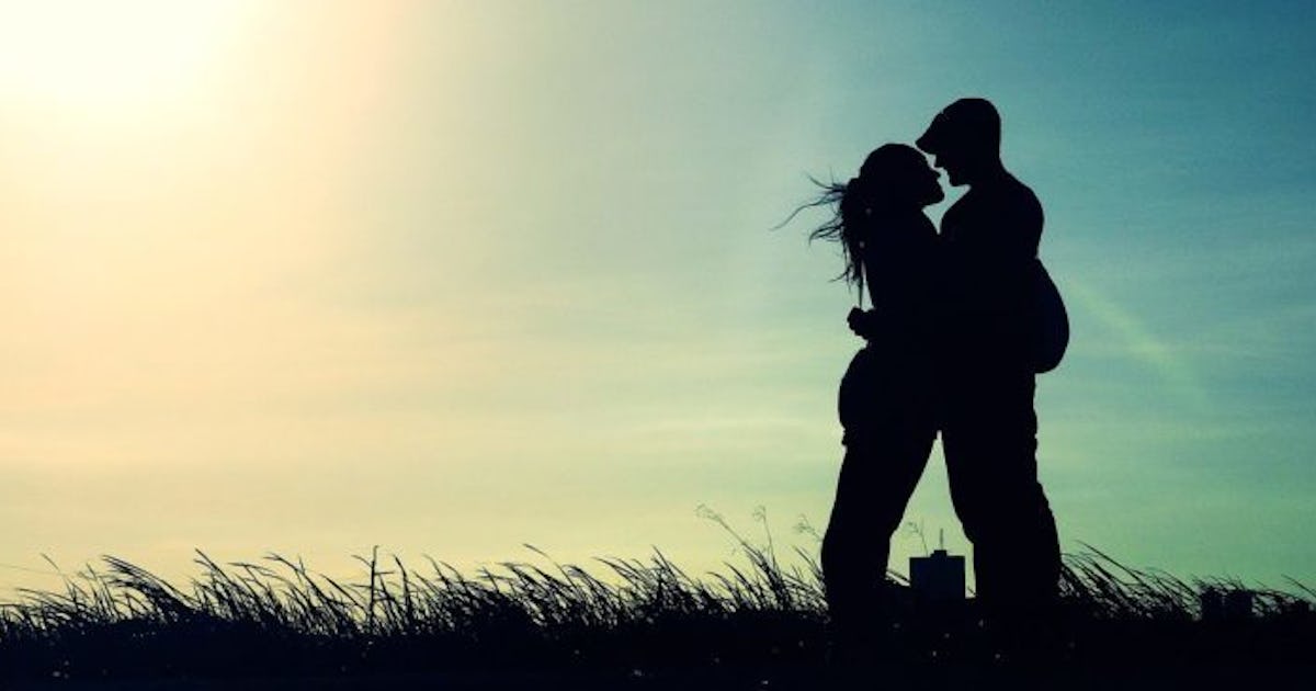 How To Be Happy In A Relationship By Doing These 10 Subtle Things Every Day