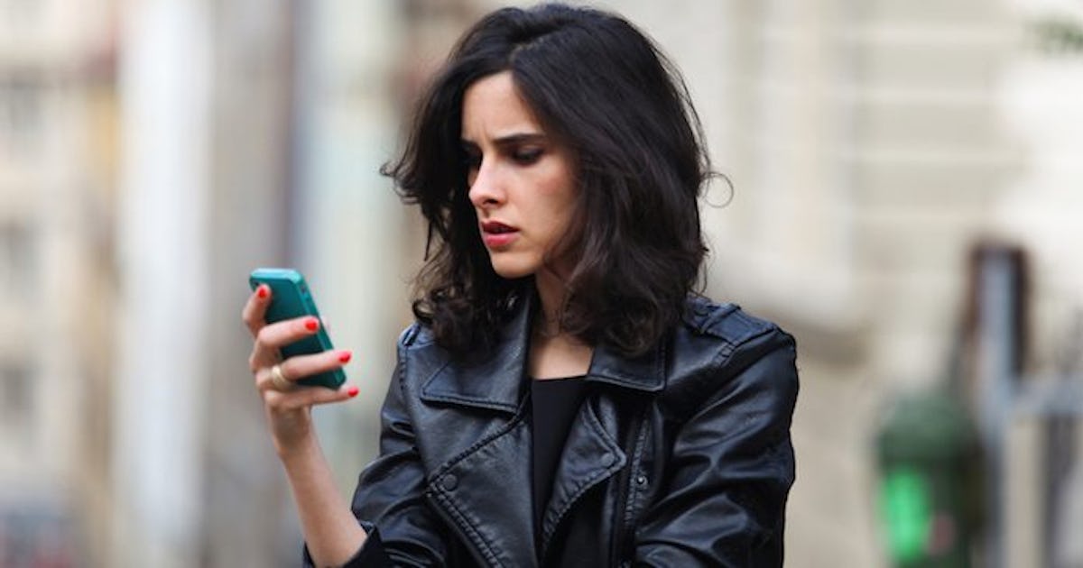 how to find someones instagram through tinder how to find someones instagram through tinder