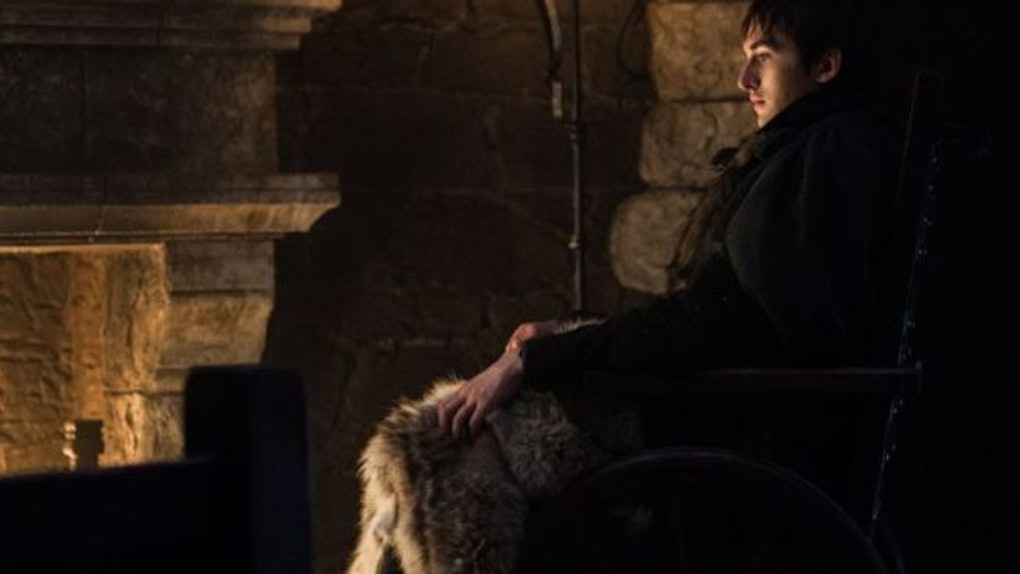Why Didn T Bran Know Rhaegar S Marriage Was Annuled Game Of