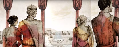 game of thrones books done 25 game of thrones books done 54