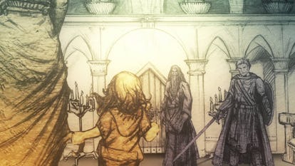 game of thrones jon snow x oc fanfiction 86 game of thrones jon snow x oc fanfiction 39