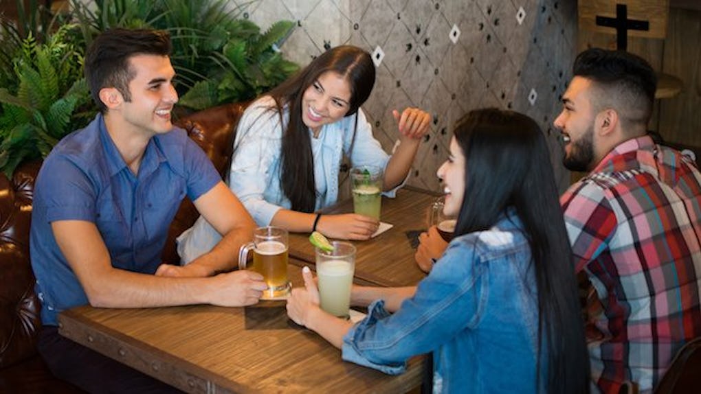 Image result for double date