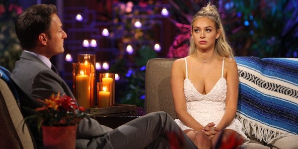 Ord Der Starter Med P Marykaay