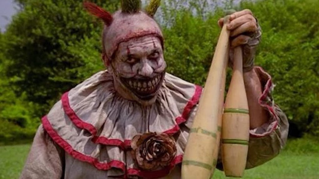 10-nuevos-personajes-del-cine-de-terror-de-quiza-aun-no-conoces