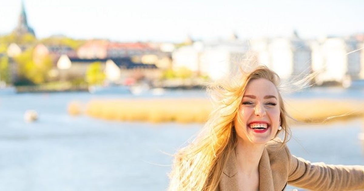 14 Instagram Captions To Make Your Ex Jealous Just Because It Feels Good 14 Instagram Captions To Make Your Ex Jealous Just Because It Feels Good