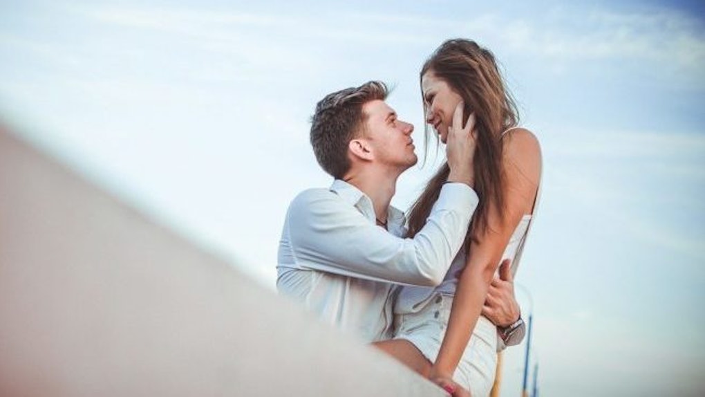 How To Stay Attracted To Your Boyfriend Or Girlfriend In A Long