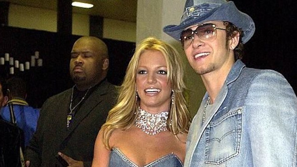 5 Famous Couples Halloween Costume Ideas For You Your Partner
