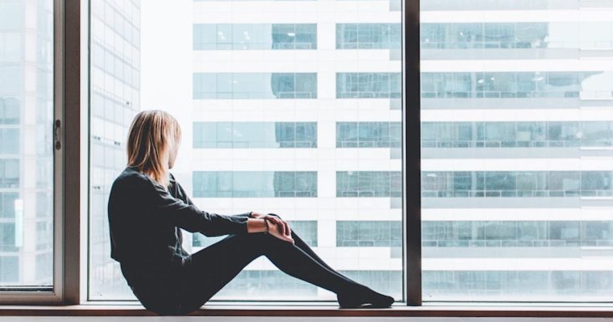 Don T Know Your Worth In A Relationship 5 Signs Your Relationship Is The Reason