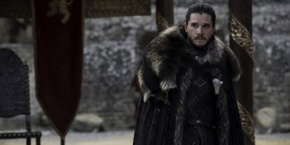 game of thrones books in chronological order 84 game of thrones books in chronological order 9