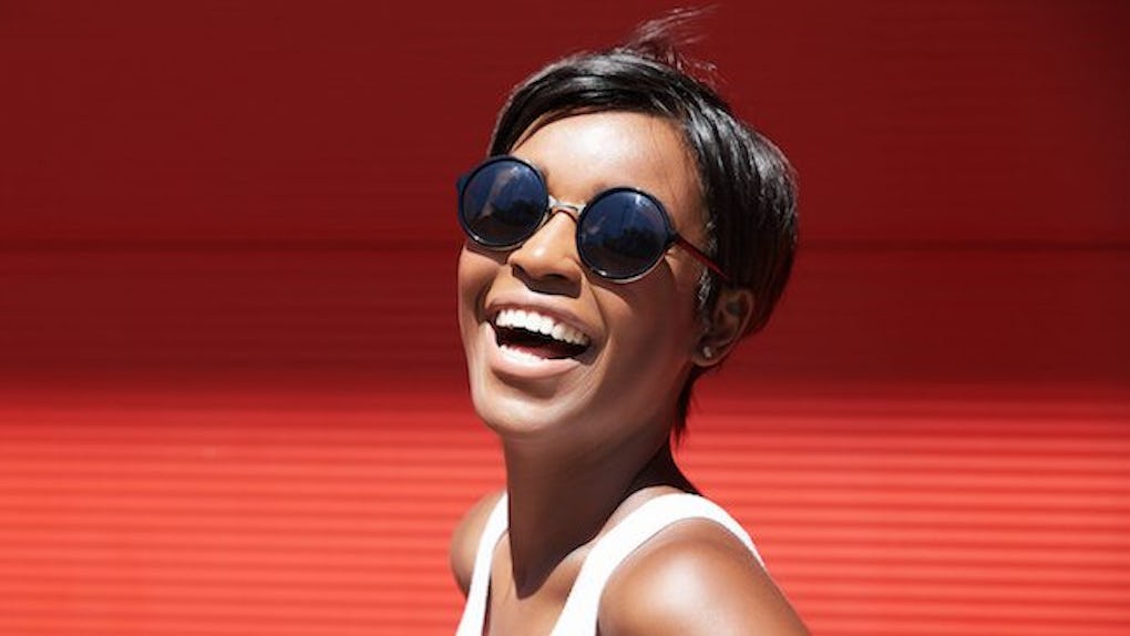 24 Instagram Captions For Laughing Pictures Because We Re All Guilty Of Plandids 24 Instagram Captions For Laughing Pictures Because We Re All Guilty Of Plandids