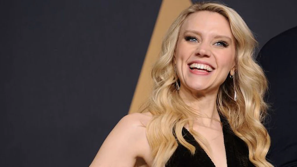 Who Is Kate McKinnon's Girlfriend? Marla Mindelle Is An Actress