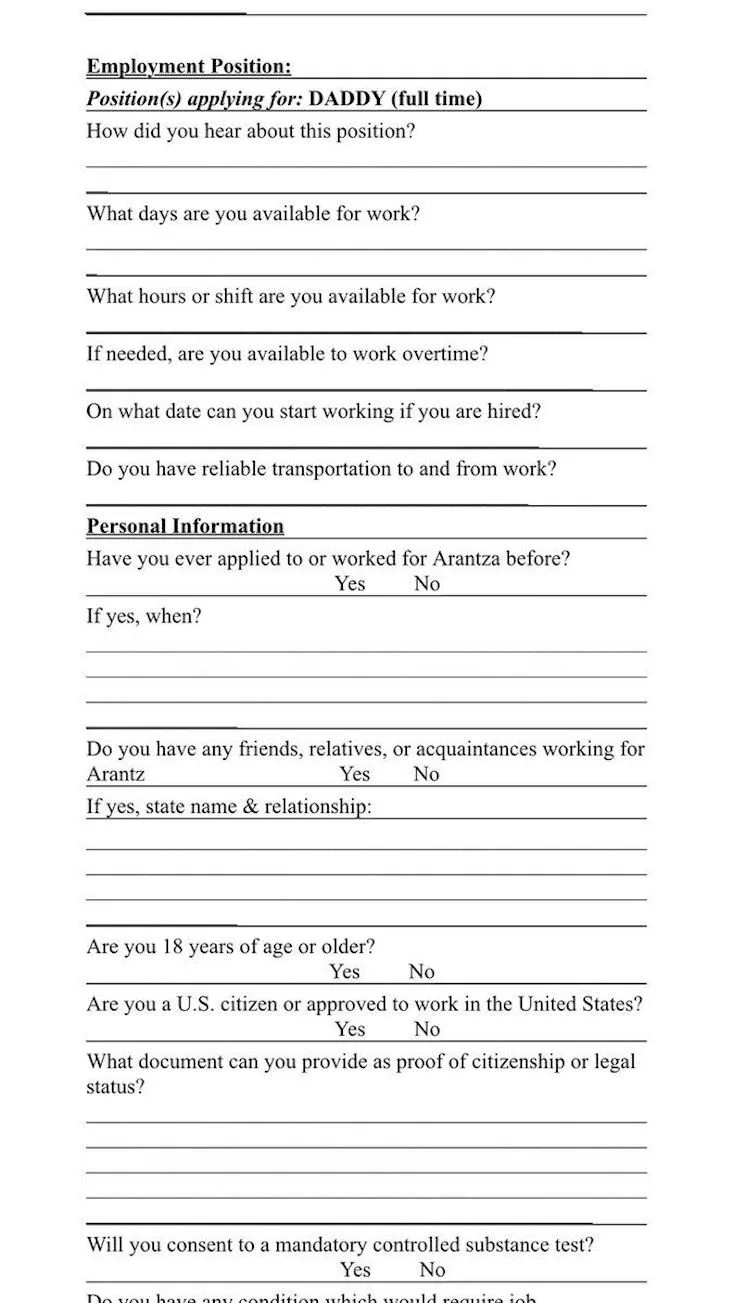 arantza-fahnbulleh-s-boyfriend-application-will-make-you-die-laughing