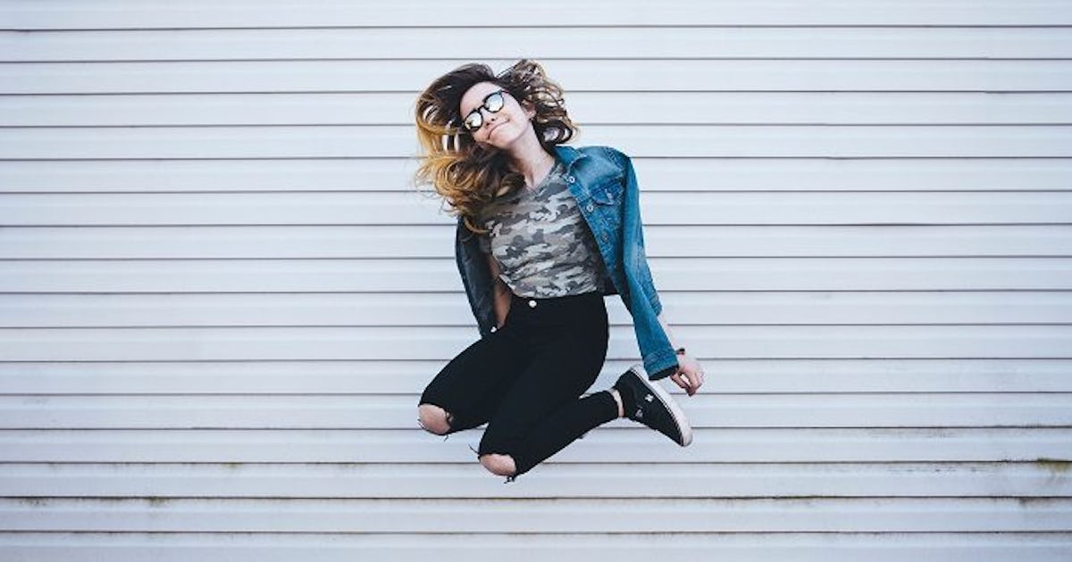 15 Instagram Captions For Boomerangs That Are Anything But Basic 15 Instagram Captions For Boomerangs That Are Anything But Basic