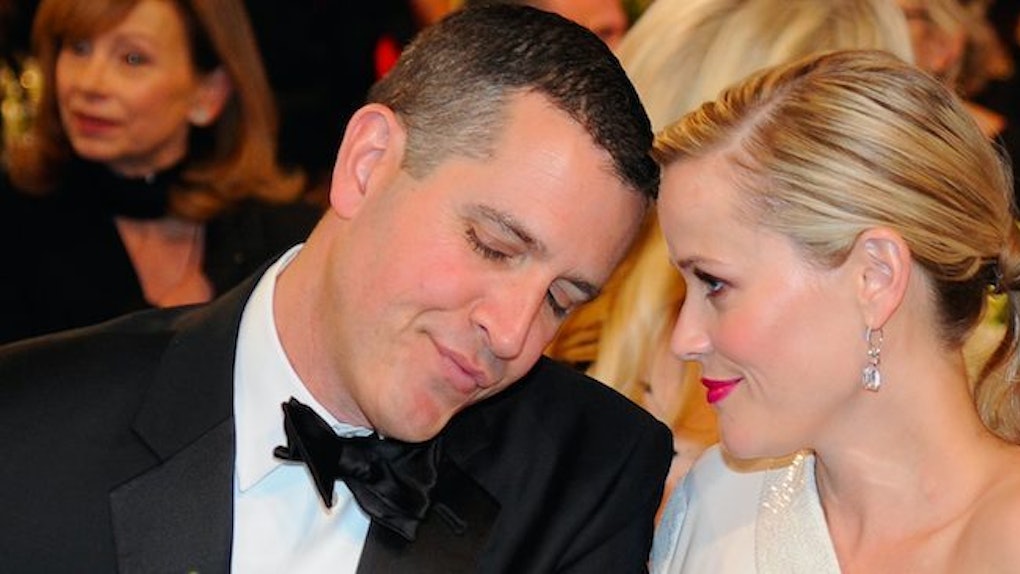 Image result for reese Witherspoon jim tothpoon