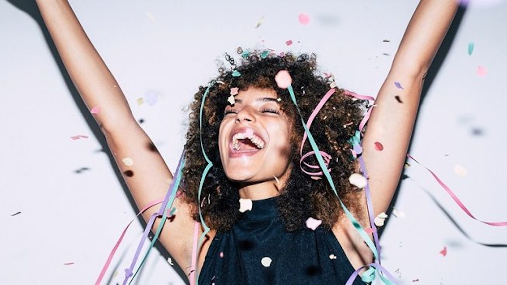 25 Instagram Captions For 25th Birthday That Will Make Your Party Extra Lit