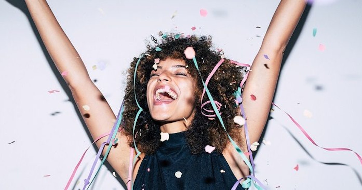 25 Instagram Captions For 25th Birthday That Will Make Your Party Extra Lit
