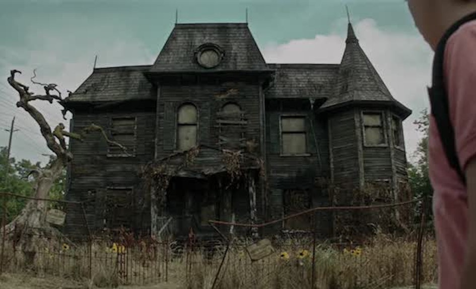 Is Derry, Maine A Real Place? 'It' Is Scary Audiences In A