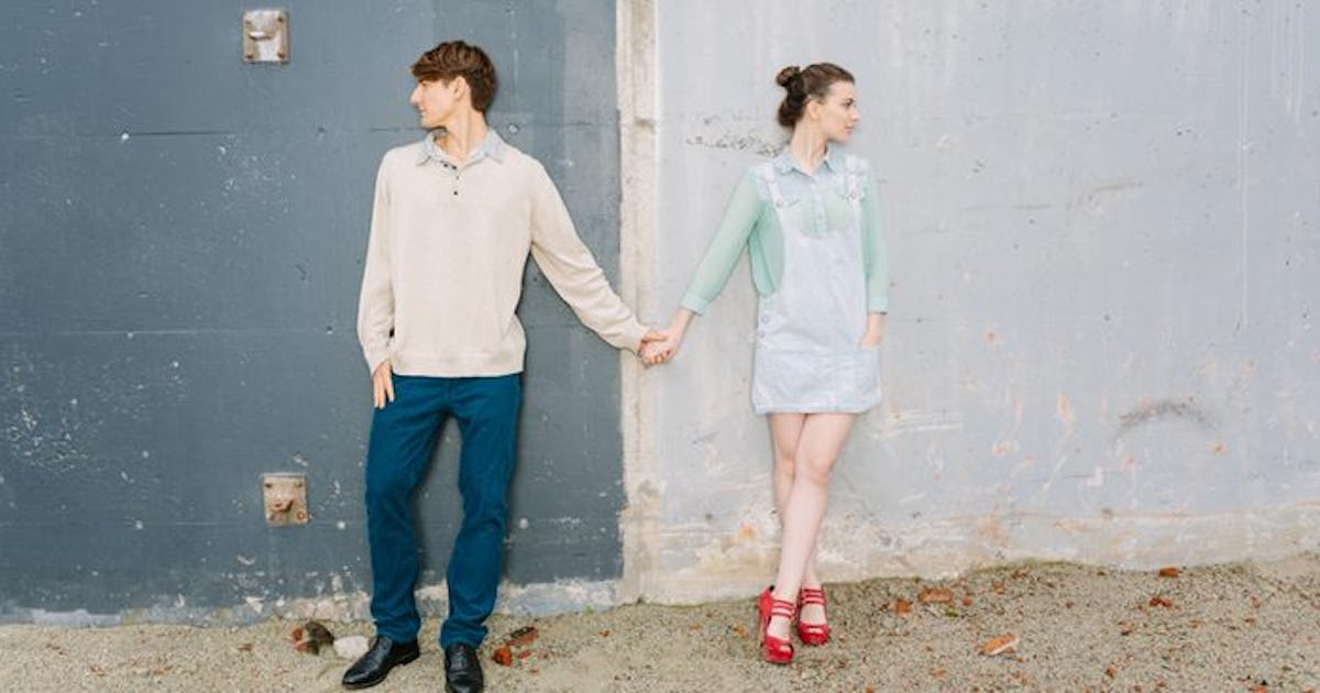 how to introduce someone youre casually dating how to introduce someone youre casually dating