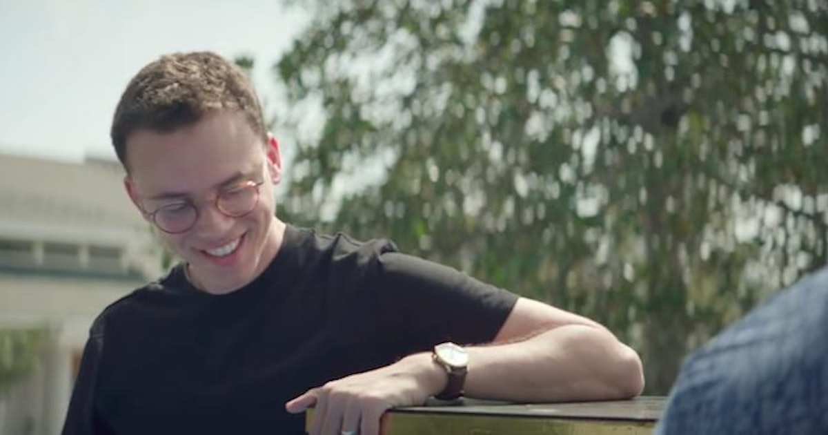 33 Logic Instagram Captions When You Re In Need Of Some Inspiration 33 Logic Instagram Captions When You Re In Need Of Some Inspiration