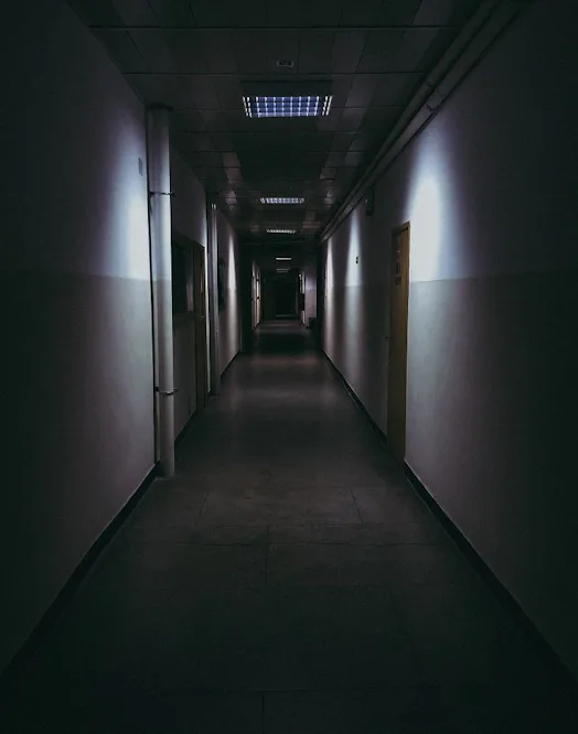 Haunted Study 7 Haunted Colleges That Will Keep You Up At Night