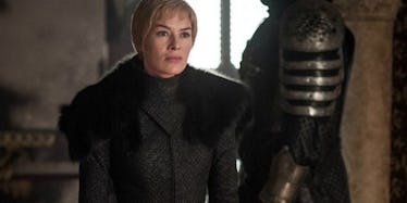 Game of Thrones': compare o elenco de 'GoT' na 1ª e na última