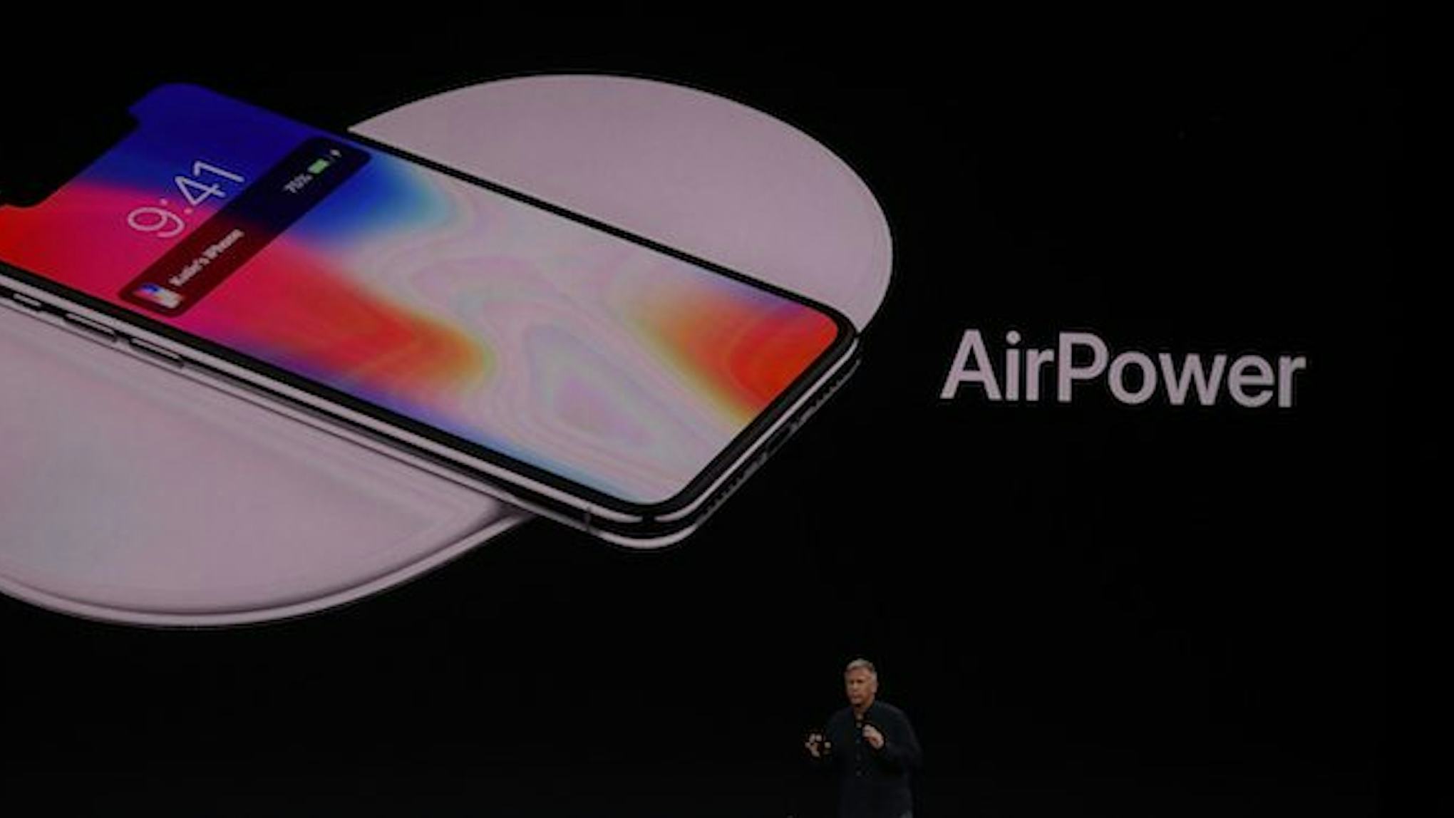 Does iPhone 8 Have Wireless Charging? You'll Be Happy To Toss Your Cords