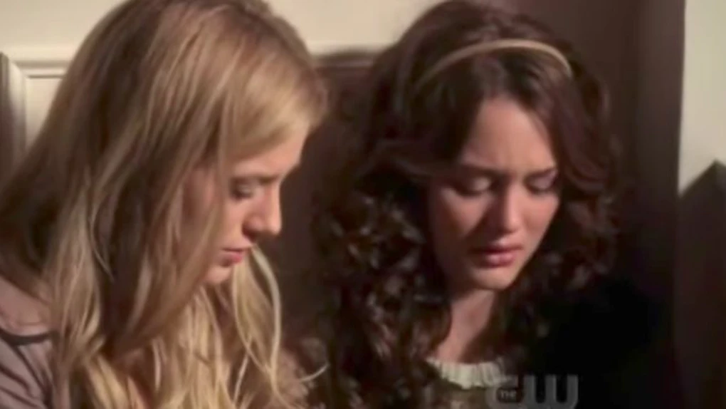 Best Gossip Girl Quotes For Your Best Friend Pictures On Instagram Best Gossip Girl Quotes For Your Best Friend Pictures On Instagram