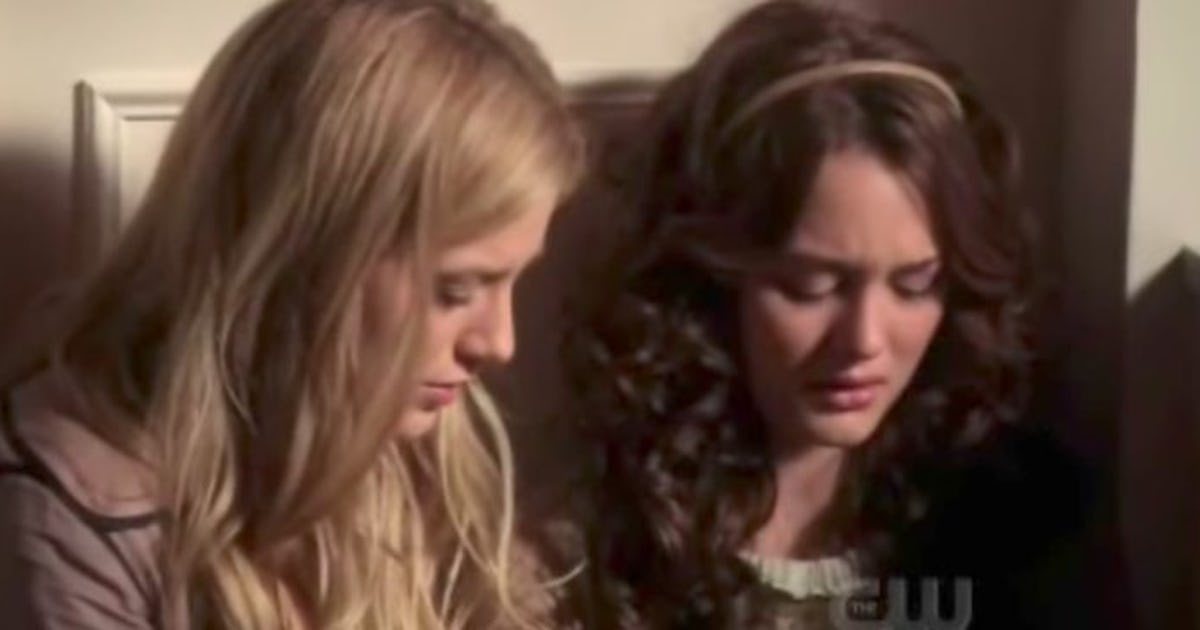 Best Gossip Girl Quotes For Your Best Friend Pictures On Instagram Best Gossip Girl Quotes For Your Best Friend Pictures On Instagram