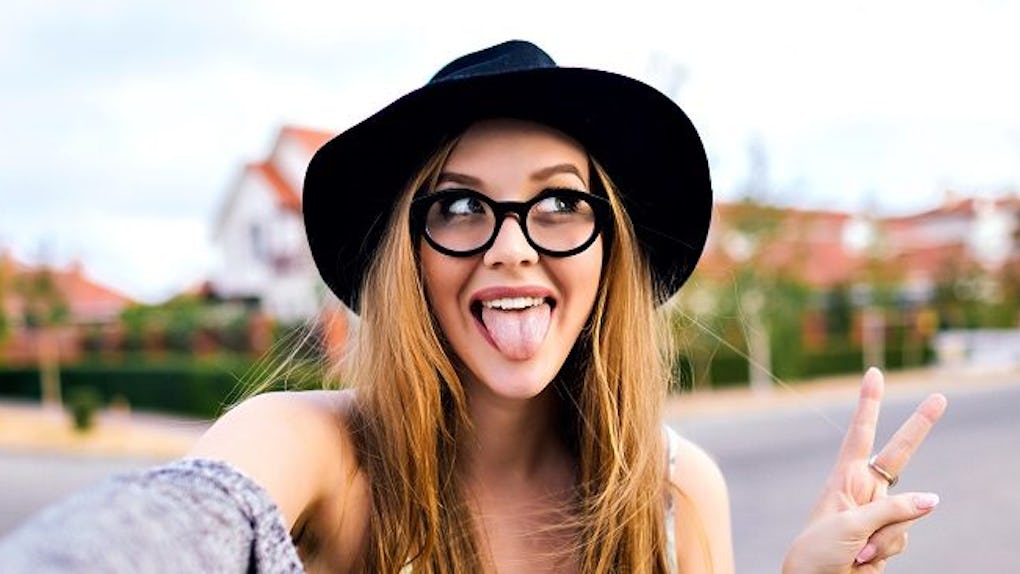 20 Flirty Instagram Captions For Selfies When You Re Single Ready To Mingle 20 Flirty Instagram Captions For Selfies When You Re Single Ready To Mingle