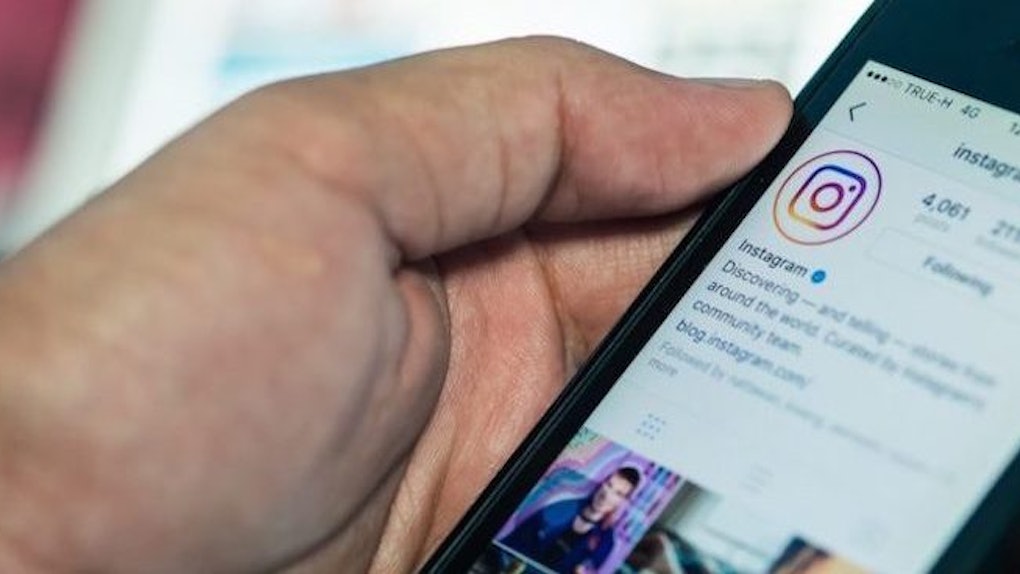 how to see someones recent followers on instagram -    - how to see someones recent followers on instagram