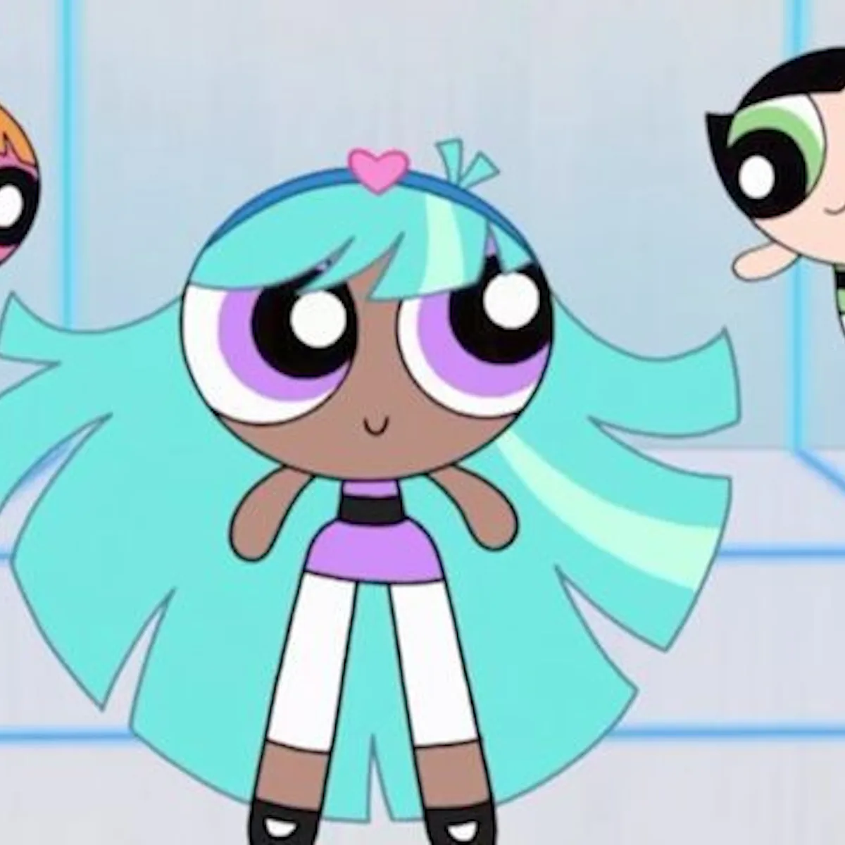 Bliss From Powerpuff Girls In 2024 Powerpuff Girls Powerpuff Puff Girl bliss-from-powerpuff-girls-in-2024-powerpuff-girls-powerpuff-puff-girl