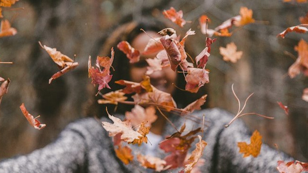 32 Quotes For First Day Of Fall If You Re All About Pumpkin Spice Everything Nice