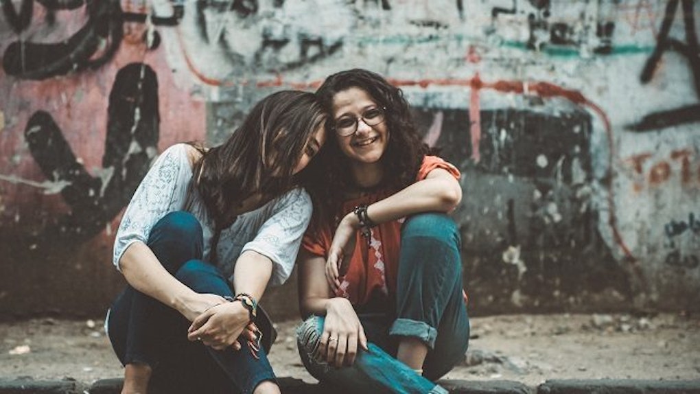 16 Instagram Captions For Your Sister S Birthday That Will Make It