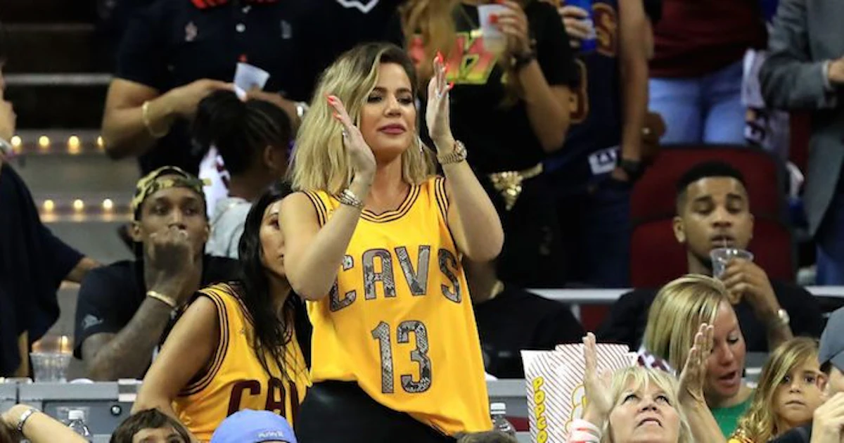 dating coach movie 2012