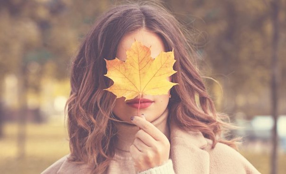 Best Instagram Captions For Autumn That Are Perfect For Your Seasonal Snaps