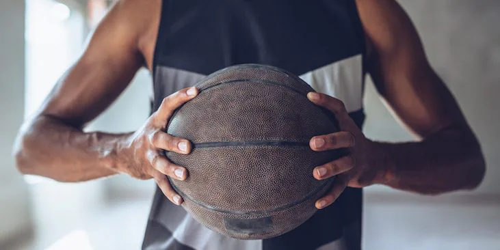What Does Blue Balls Feel Like? Guys Reveal How Awful It Really Is