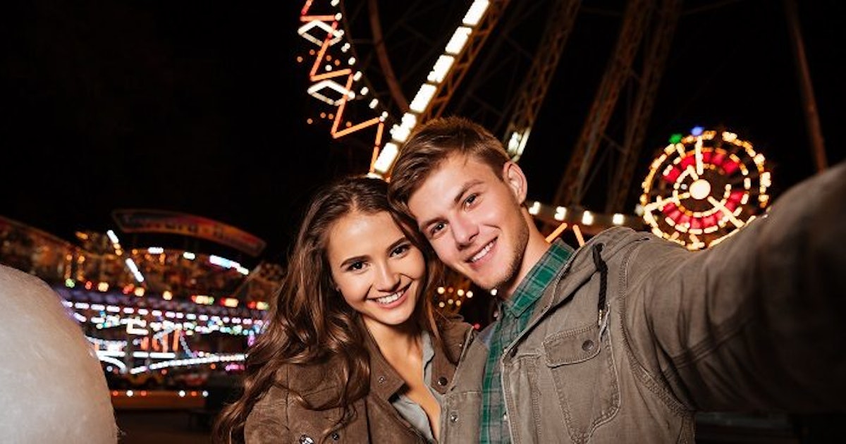 18 Man Crush Monday Quotes For Instagram To Show Your So How Much You Love Him