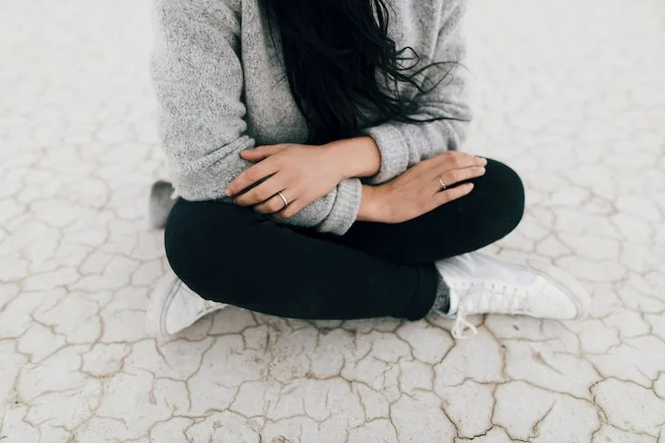 Relationships With Insecure People Can Be Managed In 4 Easy Ways