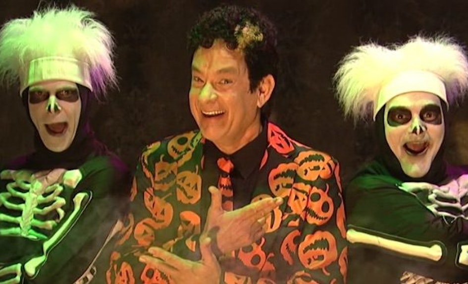 Image result for david pumpkins