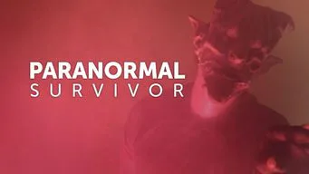 10 Scary Documentaries On Netflix To Watch This Halloween