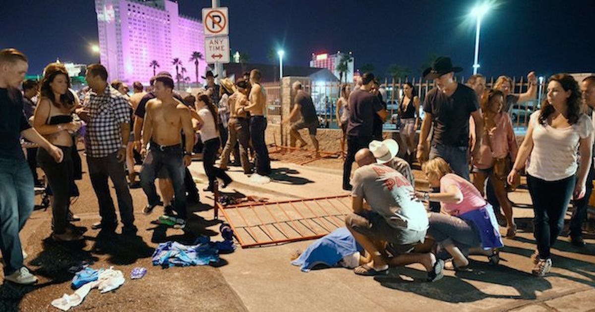 Pray For Vegas Tributes Memes Are Raising Awareness Across The Globe Pray For Vegas Tributes Memes Are Raising Awareness Across The Globe