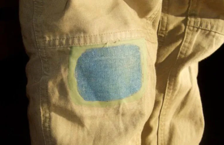 Sugru Hacks For Parents